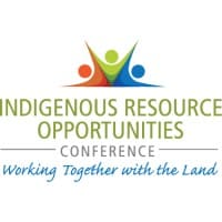 IROC conference logo