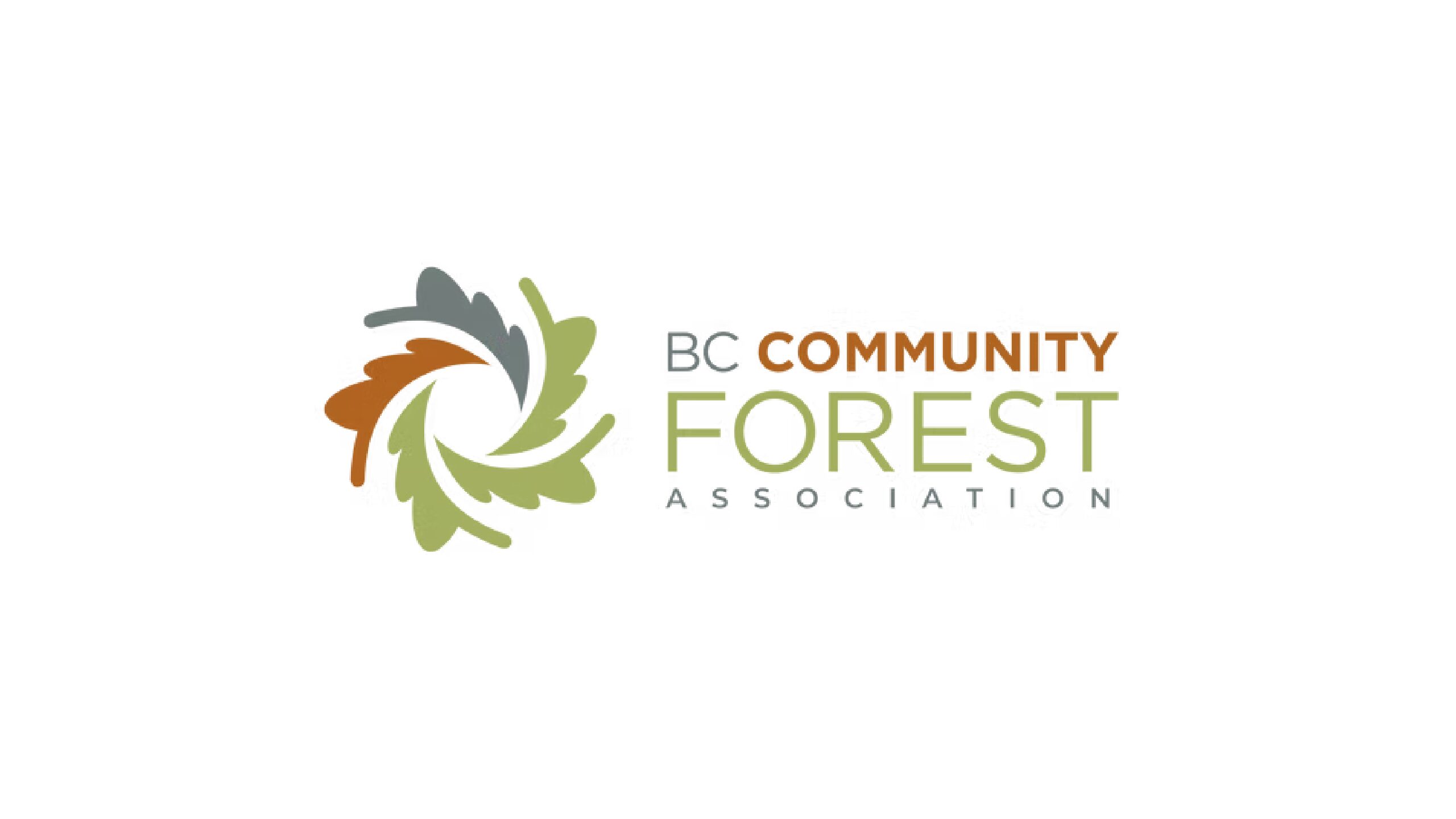 BC Community Forests Association Conference
