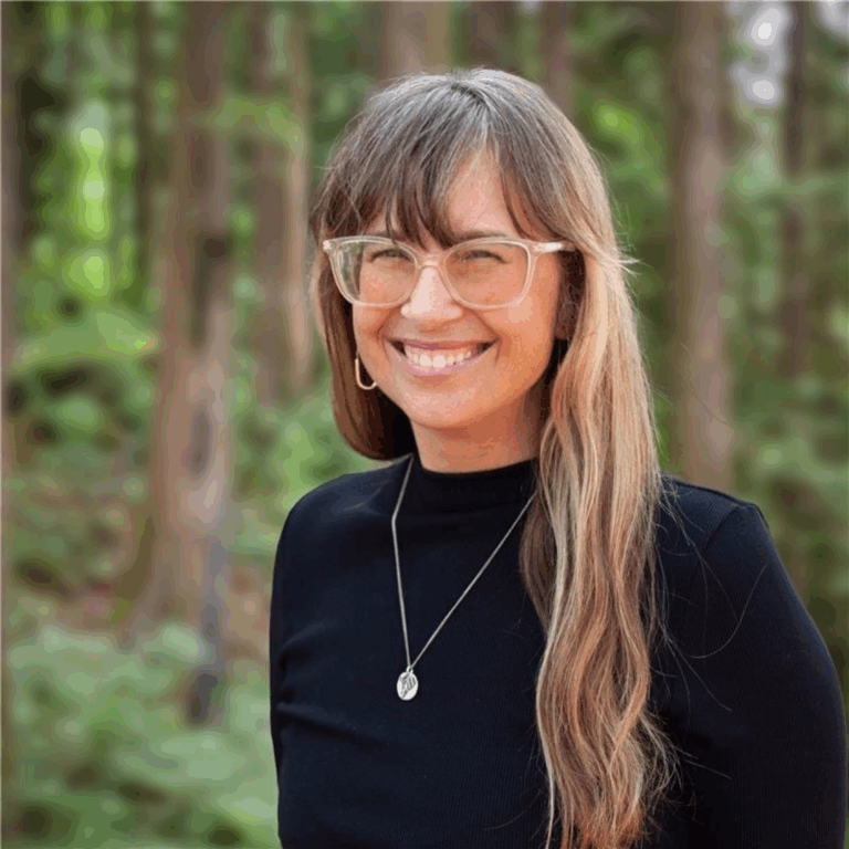 Karen Sorensen