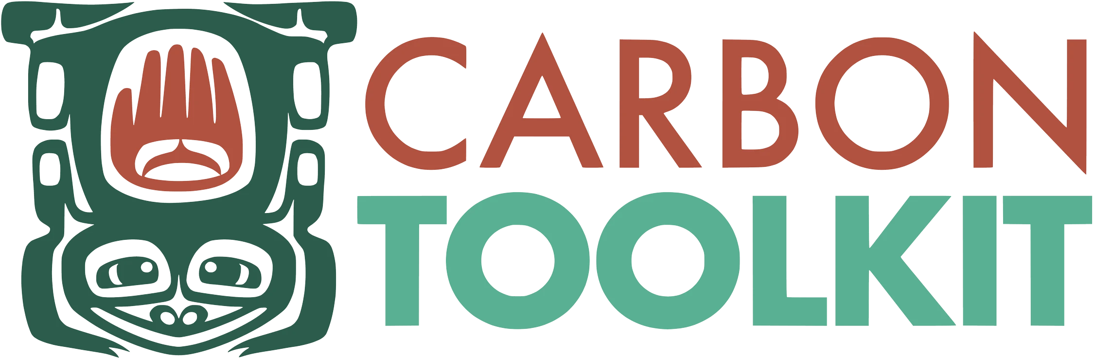 Carbon Toolkit logo