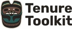 Tenure Toolkit logo
